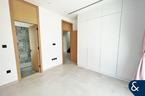 Villa til leie i Jumeirah Golf Estates, Dubai, Emiratene 4 soverom, 319 kvm Nr. 668272 - Foto 11