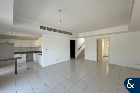 Vila v The Springs, Dubai, SAE 3 ložnice, 357 m² Č.: 668277 - fotografie 5