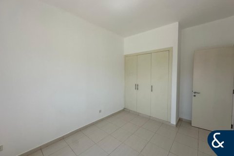 Vila v The Springs, Dubai, SAE 3 ložnice, 357 m² Č.: 668277 - fotografie 9