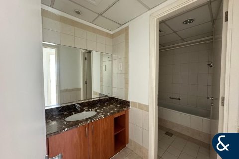 Vila v The Springs, Dubai, SAE 3 ložnice, 357 m² Č.: 668277 - fotografie 6