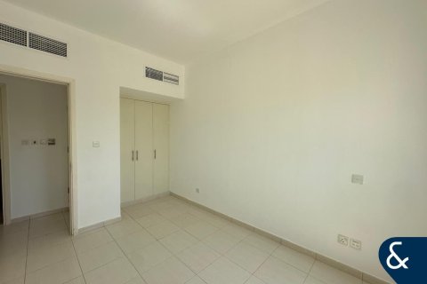 Vila v The Springs, Dubai, SAE 3 ložnice, 357 m² Č.: 668277 - fotografie 10