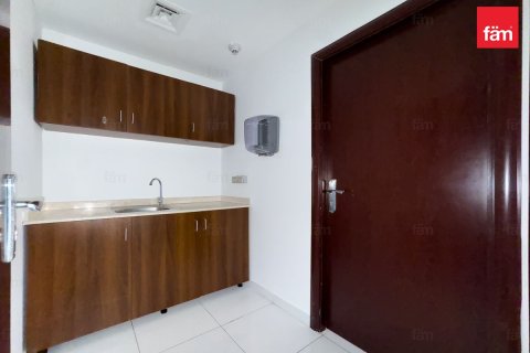 Bureau à louer à Business Bay, Dubai, EAU 84.2 m2 № 735358 - photo 10