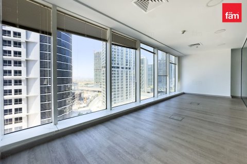 Bureau à louer à Business Bay, Dubai, EAU 84.2 m2 № 735358 - photo 8
