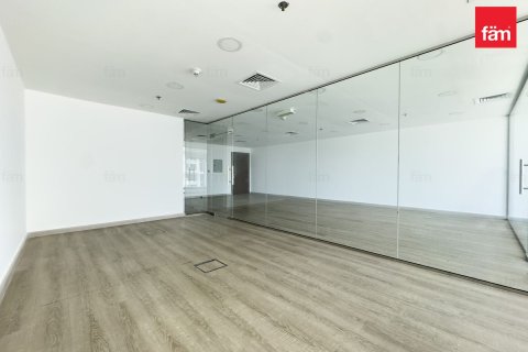 Bureau à louer à Business Bay, Dubai, EAU 84.2 m2 № 735358 - photo 2