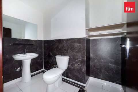 Bureau à louer à Business Bay, Dubai, EAU 84.2 m2 № 735358 - photo 9