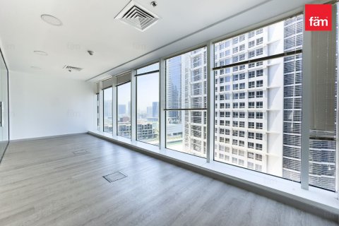 Bureau à louer à Business Bay, Dubai, EAU 84.2 m2 № 735358 - photo 5