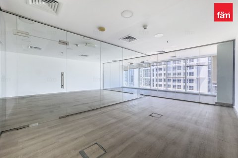 Bureau à louer à Business Bay, Dubai, EAU 84.2 m2 № 735358 - photo 7