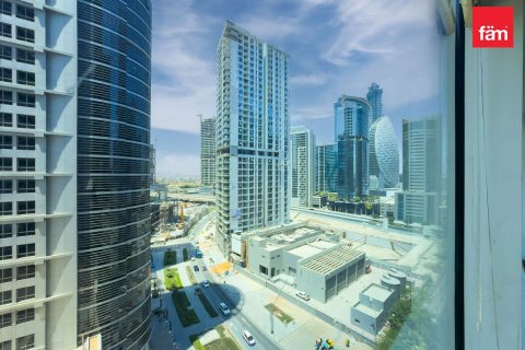 Bureau à louer à Business Bay, Dubai, EAU 84.2 m2 № 735358 - photo 13