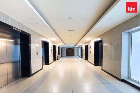 Bureau à louer à Business Bay, Dubai, EAU 84.2 m2 № 735358 - photo 11