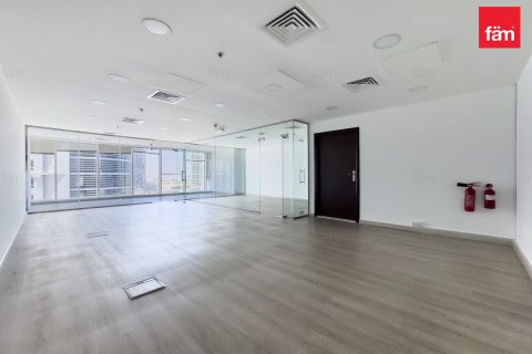 Bureau à louer à Business Bay, Dubai, EAU 84.2 m2 № 735358 - photo 6