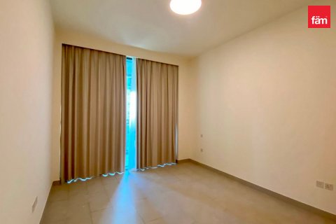 Leilighet til leie i Dubai, Emiratene 1 soverom, 78.8 kvm Nr. 735359 - Foto 5