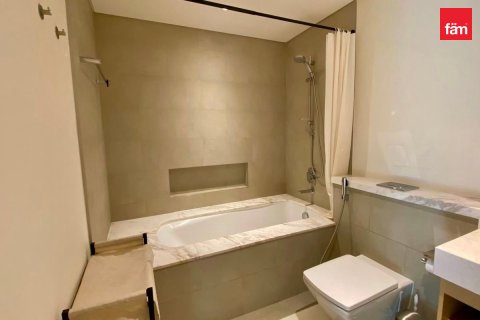 Leilighet til leie i Dubai, Emiratene 1 soverom, 78.8 kvm Nr. 735359 - Foto 8