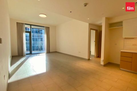 Leilighet til leie i Dubai, Emiratene 1 soverom, 78.8 kvm Nr. 735359 - Foto 3