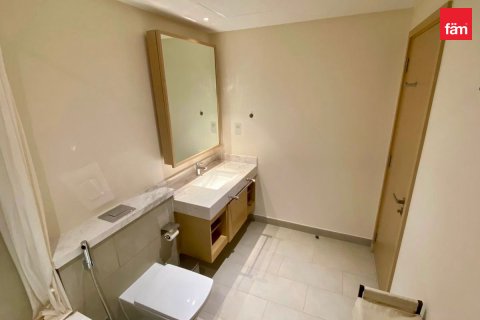 Leilighet til leie i Dubai, Emiratene 1 soverom, 78.8 kvm Nr. 735359 - Foto 6