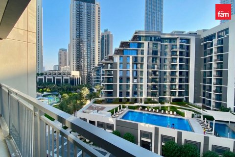 Leilighet til leie i Dubai, Emiratene 1 soverom, 78.8 kvm Nr. 735359 - Foto 1