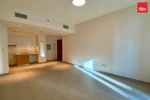 Leilighet til leie i Dubai, Emiratene 1 soverom, 78.8 kvm Nr. 735359 - Foto 4