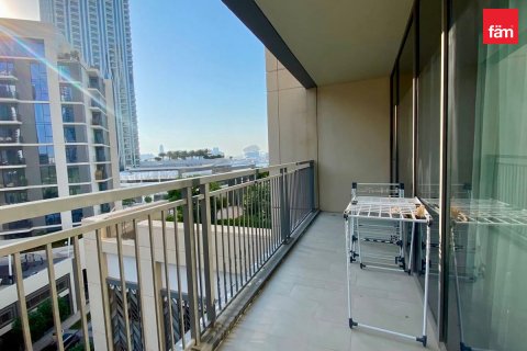 Leilighet til leie i Dubai, Emiratene 1 soverom, 78.8 kvm Nr. 735359 - Foto 9