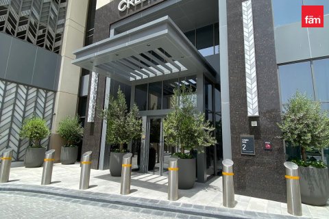 Leilighet til leie i Dubai, Emiratene 1 soverom, 78.8 kvm Nr. 735359 - Foto 10