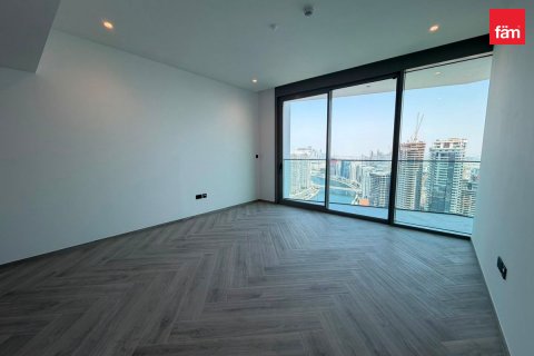 آپارتمان برای فروش در  Business Bay، Dubai، امارات متحده عربی  1 خوابه ، 76.8 متر مربع ، شماره 735356 - تصویر 16
