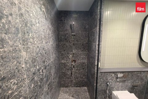 آپارتمان برای فروش در  Business Bay، Dubai، امارات متحده عربی  1 خوابه ، 76.8 متر مربع ، شماره 735356 - تصویر 13