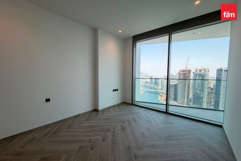 آپارتمان برای فروش در  Business Bay، Dubai، امارات متحده عربی  1 خوابه ، 76.8 متر مربع ، شماره 735356 - تصویر 2