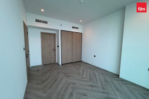 آپارتمان برای فروش در  Business Bay، Dubai، امارات متحده عربی  1 خوابه ، 76.8 متر مربع ، شماره 735356 - تصویر 6