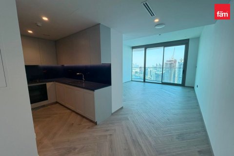 آپارتمان برای فروش در  Business Bay، Dubai، امارات متحده عربی  1 خوابه ، 76.8 متر مربع ، شماره 735356 - تصویر 10