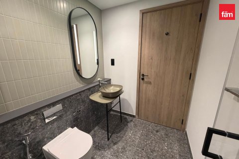 آپارتمان برای فروش در  Business Bay، Dubai، امارات متحده عربی  1 خوابه ، 76.8 متر مربع ، شماره 735356 - تصویر 12