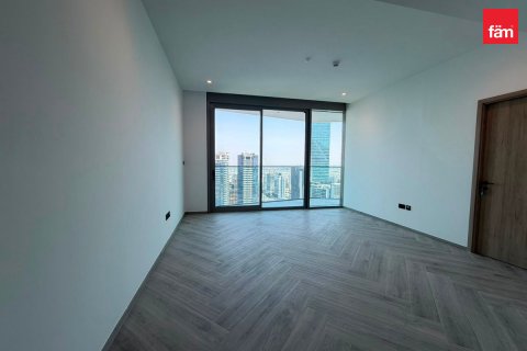 آپارتمان برای فروش در  Business Bay، Dubai، امارات متحده عربی  1 خوابه ، 76.8 متر مربع ، شماره 735356 - تصویر 11