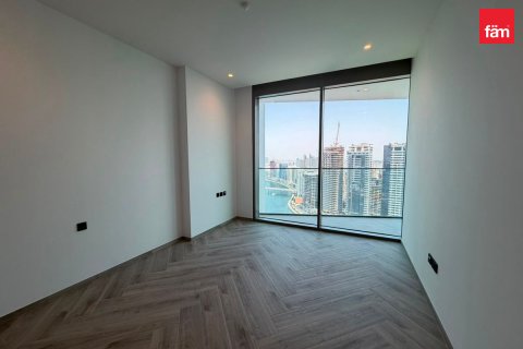 آپارتمان برای فروش در  Business Bay، Dubai، امارات متحده عربی  1 خوابه ، 76.8 متر مربع ، شماره 735356 - تصویر 5