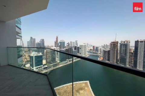 آپارتمان برای فروش در  Business Bay، Dubai، امارات متحده عربی  1 خوابه ، 76.8 متر مربع ، شماره 735356 - تصویر 14