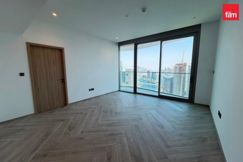 آپارتمان برای فروش در  Business Bay، Dubai، امارات متحده عربی  1 خوابه ، 76.8 متر مربع ، شماره 735356 - تصویر 4