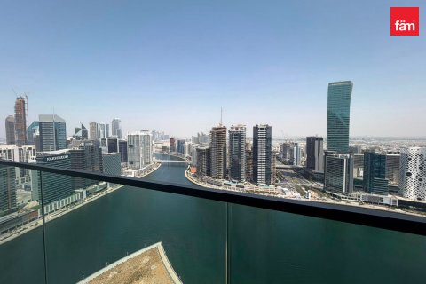 آپارتمان برای فروش در  Business Bay، Dubai، امارات متحده عربی  1 خوابه ، 76.8 متر مربع ، شماره 735356 - تصویر 17