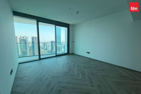 آپارتمان برای فروش در  Business Bay، Dubai، امارات متحده عربی  1 خوابه ، 76.8 متر مربع ، شماره 735356 - تصویر 3