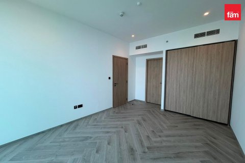 آپارتمان برای فروش در  Business Bay، Dubai، امارات متحده عربی  1 خوابه ، 76.8 متر مربع ، شماره 735356 - تصویر 7