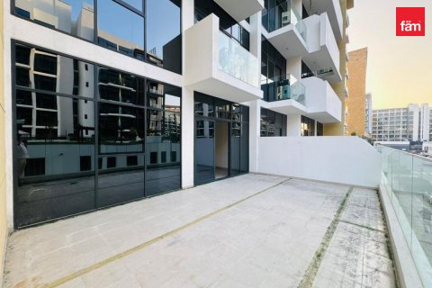 Apartment sa Meydan, Dubai, UAE 1 silid-tulugan, 91.3 sq.m. № 735357 - larawan 7