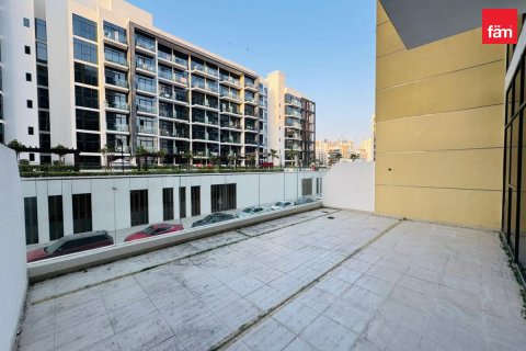 Apartment sa Meydan, Dubai, UAE 1 silid-tulugan, 91.3 sq.m. № 735357 - larawan 8