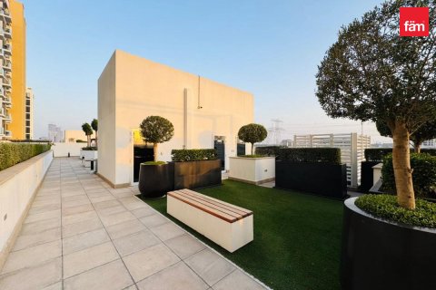Apartment sa Meydan, Dubai, UAE 1 silid-tulugan, 91.3 sq.m. № 735357 - larawan 9