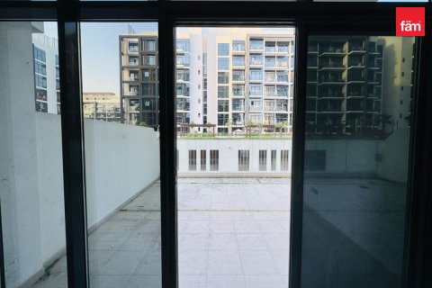Apartment sa Meydan, Dubai, UAE 1 silid-tulugan, 91.3 sq.m. № 735357 - larawan 6