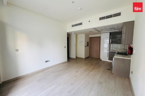 Apartment sa Meydan, Dubai, UAE 1 silid-tulugan, 91.3 sq.m. № 735357 - larawan 5