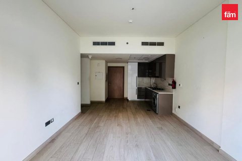 Apartment sa Meydan, Dubai, UAE 1 silid-tulugan, 91.3 sq.m. № 735357 - larawan 3