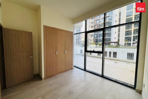 Apartment sa Meydan, Dubai, UAE 1 silid-tulugan, 91.3 sq.m. № 735357 - larawan 1