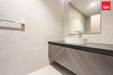 Apartamento para arrendamento em Business Bay, Dubai, EAU 1 quarto, 92.2 m2 № 735354 - foto 11