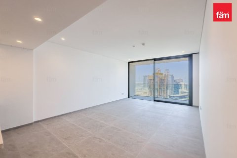 Apartamento para arrendamento em Business Bay, Dubai, EAU 1 quarto, 92.2 m2 № 735354 - foto 6