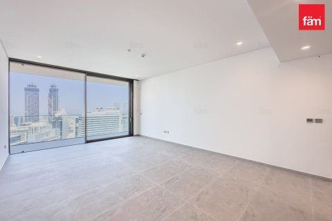 Apartamento para arrendamento em Business Bay, Dubai, EAU 1 quarto, 92.2 m2 № 735354 - foto 5