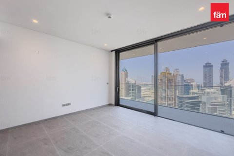 Apartamento para arrendamento em Business Bay, Dubai, EAU 1 quarto, 92.2 m2 № 735354 - foto 4