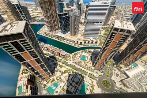 Apartamento para arrendamento em Business Bay, Dubai, EAU 1 quarto, 92.2 m2 № 735354 - foto 18