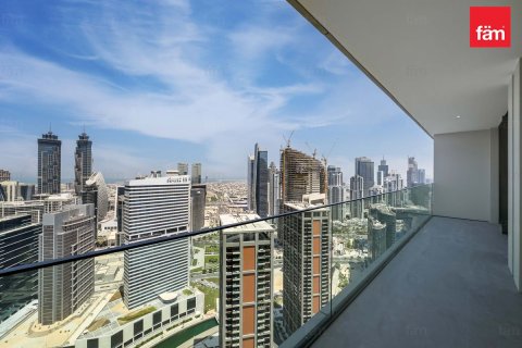 Apartamento para arrendamento em Business Bay, Dubai, EAU 1 quarto, 92.2 m2 № 735354 - foto 14