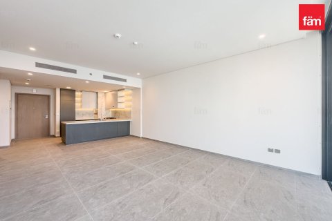 Apartamento para arrendamento em Business Bay, Dubai, EAU 1 quarto, 92.2 m2 № 735354 - foto 10