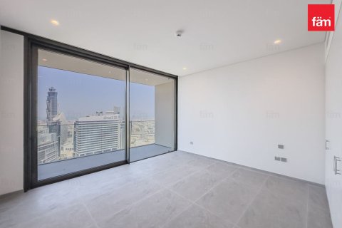 Apartamento para arrendamento em Business Bay, Dubai, EAU 1 quarto, 92.2 m2 № 735354 - foto 3